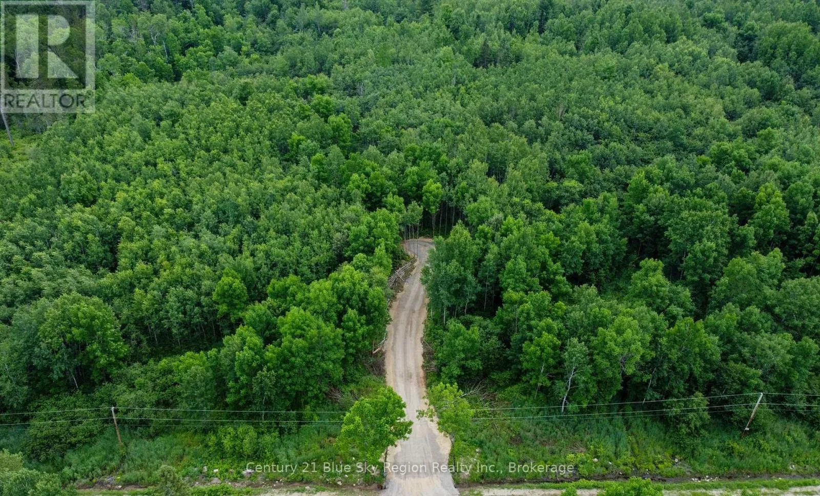 249 Hills Siding Road, Callander, Ontario P0K 1H0