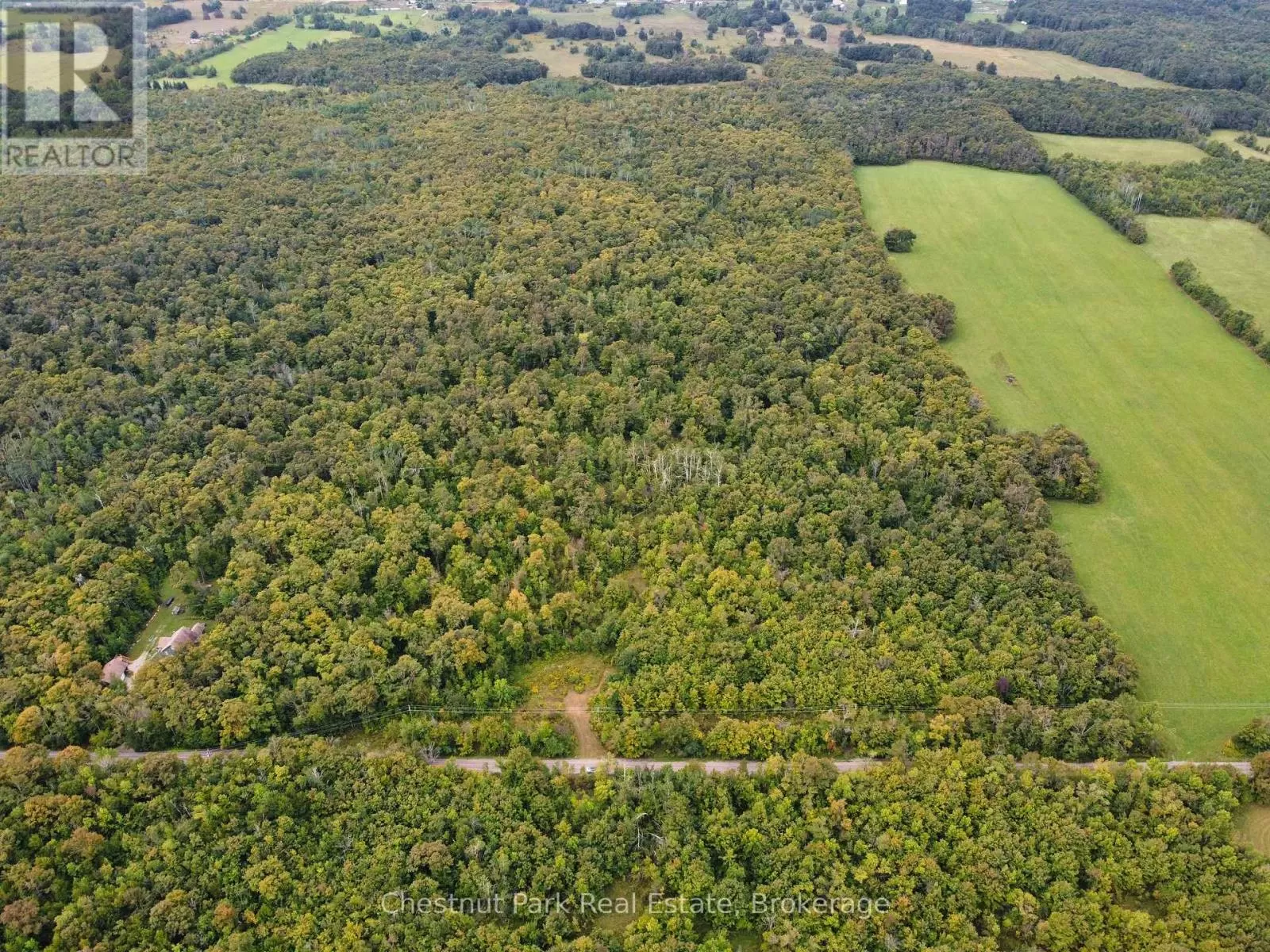 249 Wrights Crescent, South Bruce Peninsula, Ontario N0H 2T0