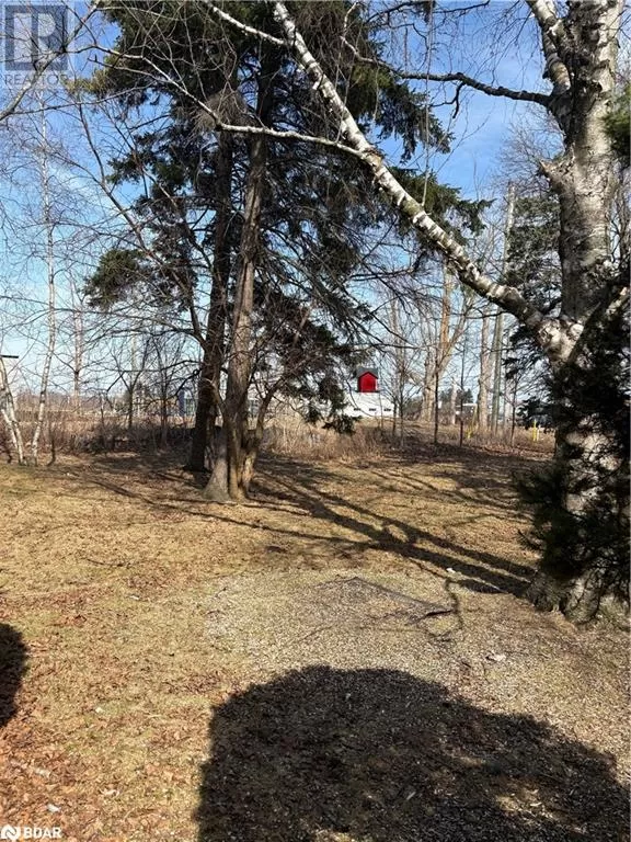 2492 Upper James Street, Hamilton, Ontario L0R 1W0