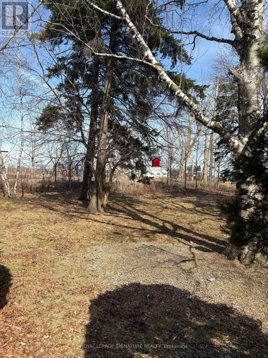 2492 Upper James Street, Hamilton, Ontario L0R 1W0