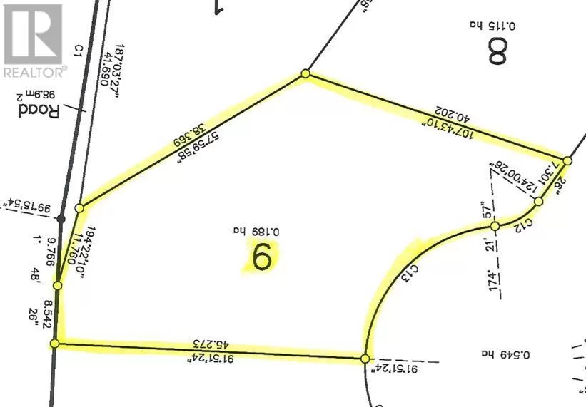 Other for rent: 2494 Fox Glen Way, Blind Bay, British Columbia V0E 1H1