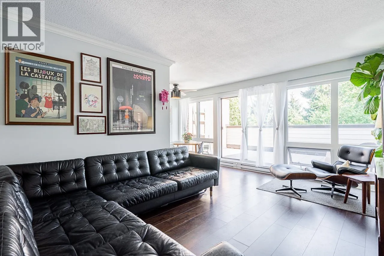 Row / Townhouse for rent: 25 10200 4th Avenue, Richmond, British Columbia V7E 1V3