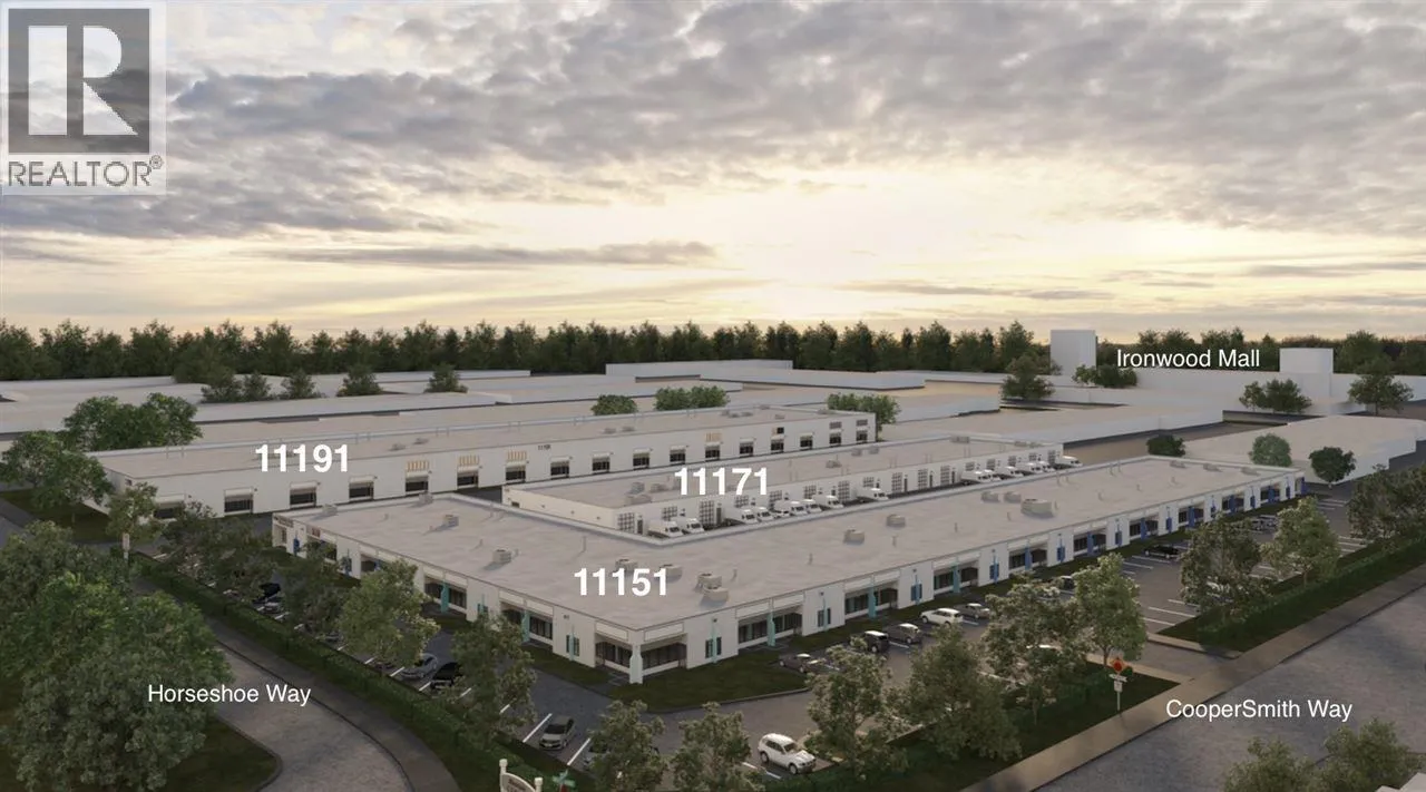 25 11151 Horseshoe Way, Richmond, British Columbia V7A 4S5