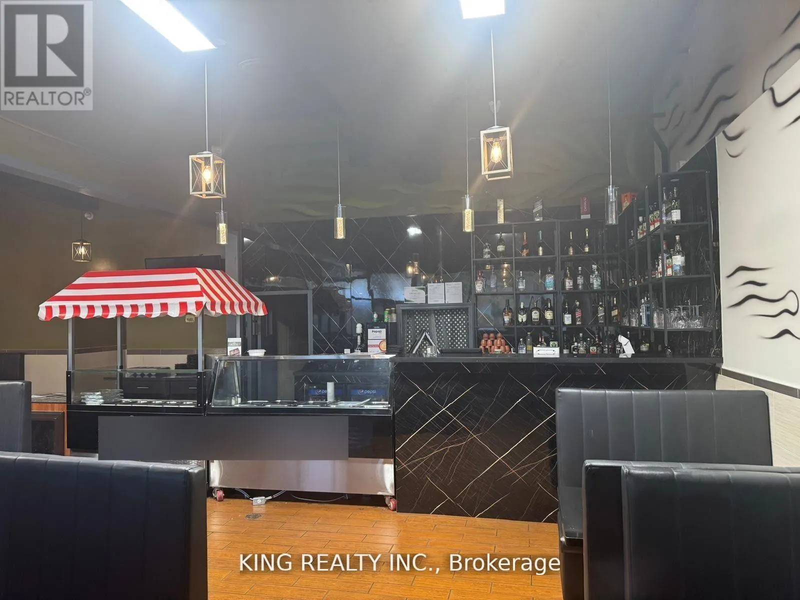 25 & 26 - 470 Chrysler Drive, Brampton, Ontario L6S 0C1