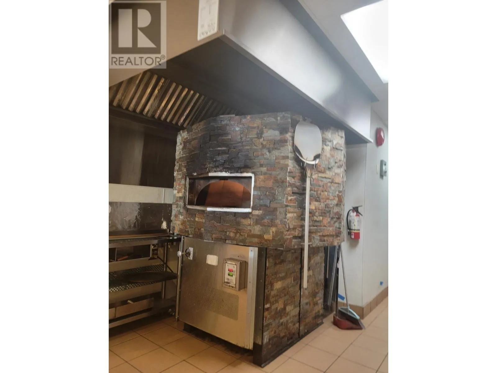 25 2755 Lougheed Highway, Port Coquitlam, British Columbia V3B 5Y9