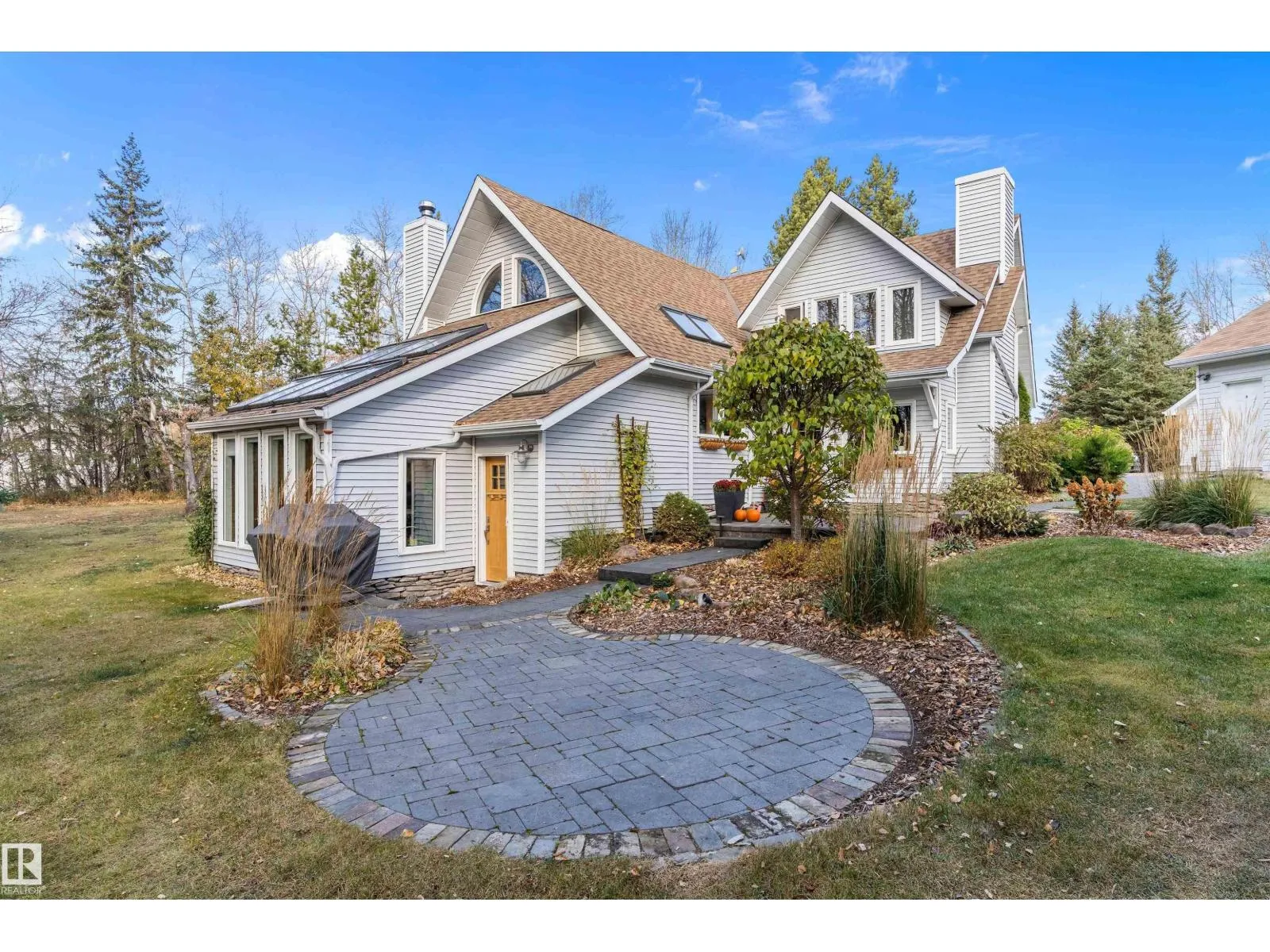 House for rent: #25 51058 Rge Road 212, Rural Strathcona County, Alberta T8G 1E7