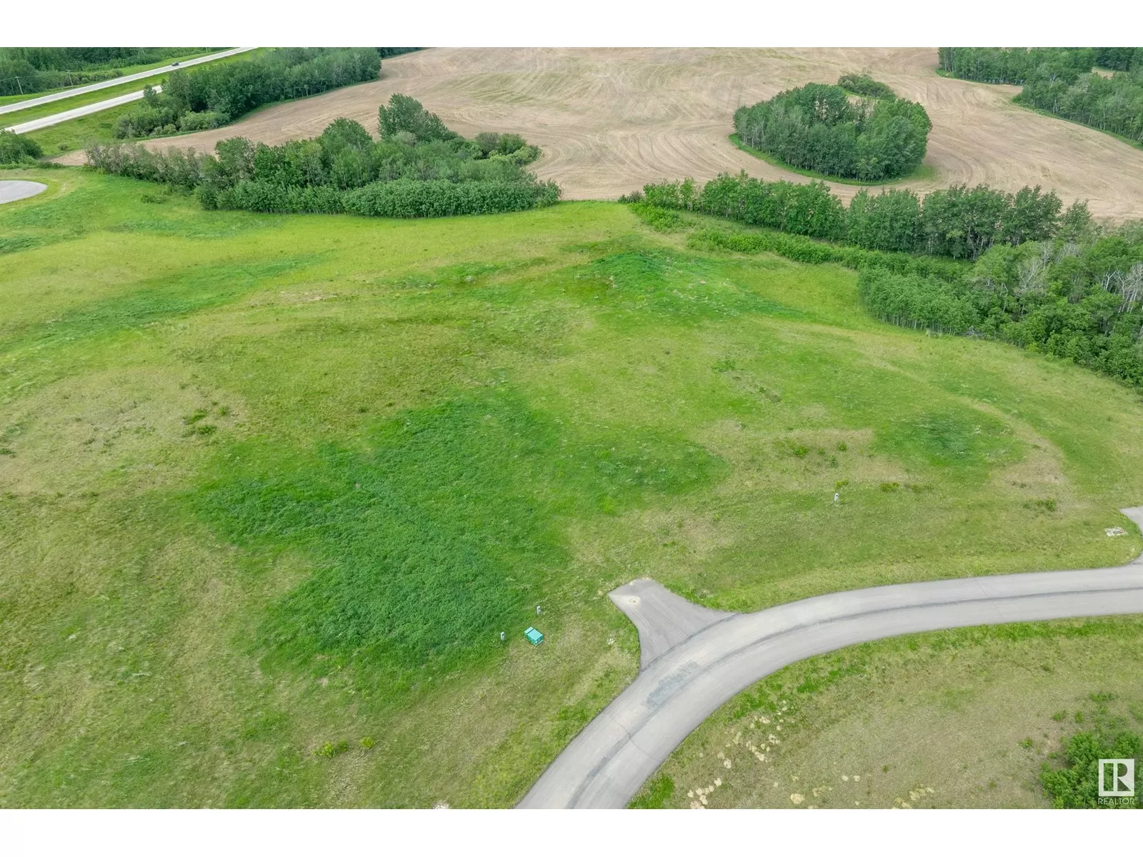 No Building for rent: #25 53214 Rge Road 13, Rural Parkland County, Alberta T7Y 0C1