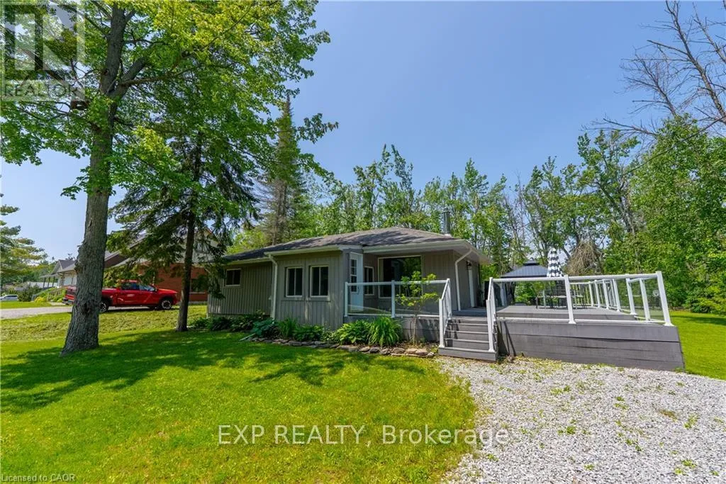 Other for rent: 25 Bayview Estate Road, Kawartha Lakes, Ontario K0M 1N0