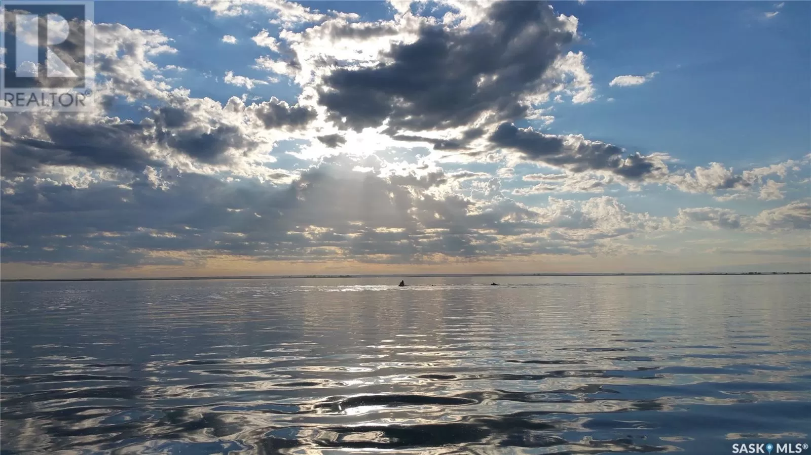 Unknown for rent: 25 Canyon Beach Bay, Last Mountain Valley RM No. 250, Saskatchewan S0G 1G0