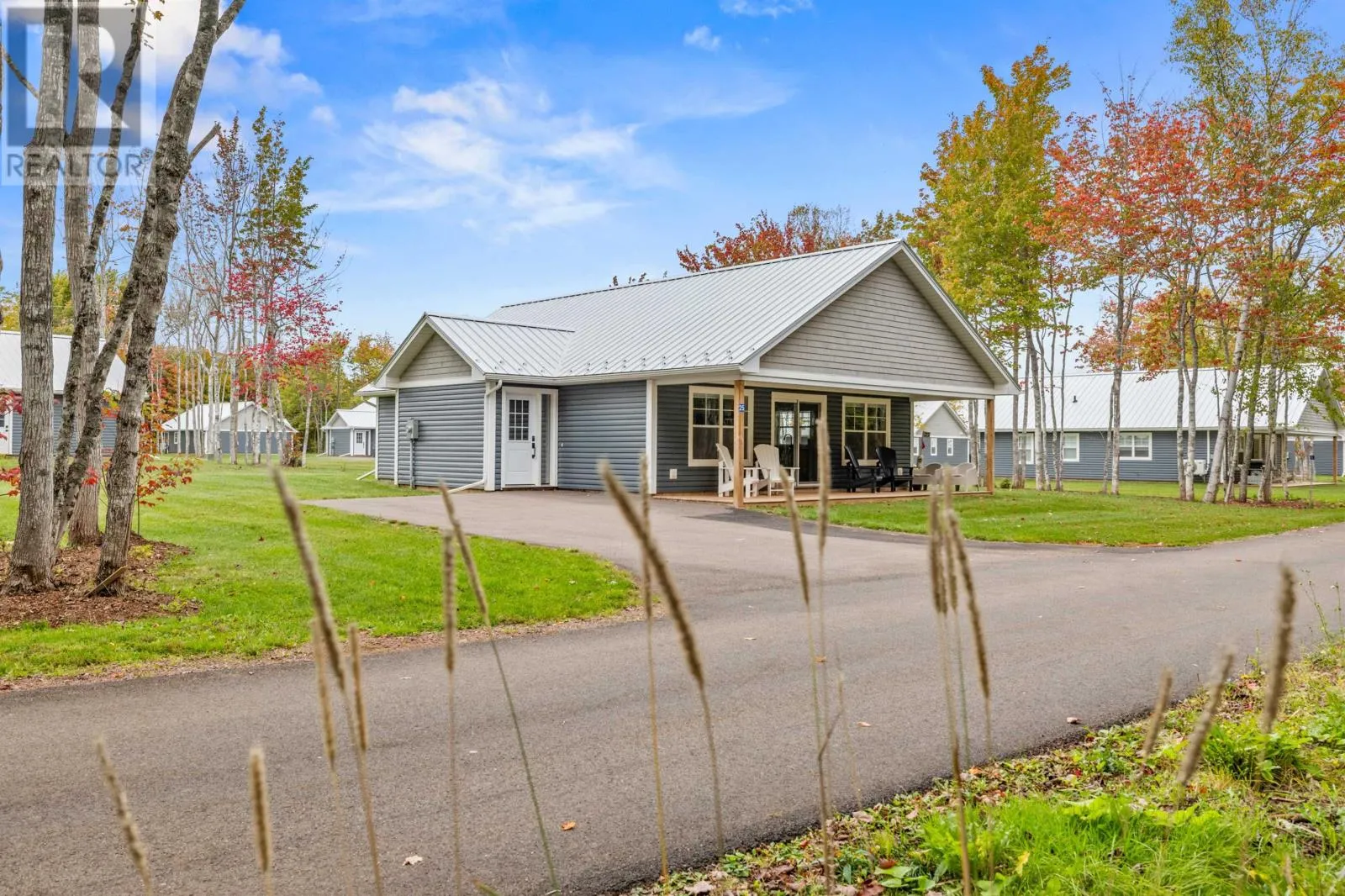 House for rent: 25 Charlottes Way, Woodstock, Prince Edward Island C0B 2E0