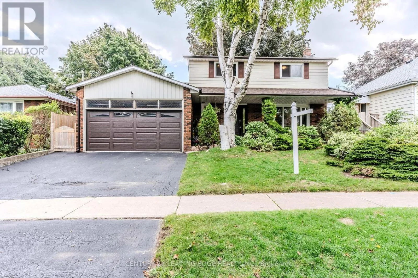 House for rent: 25 Danzig Street, Toronto, Ontario M1E 2L1