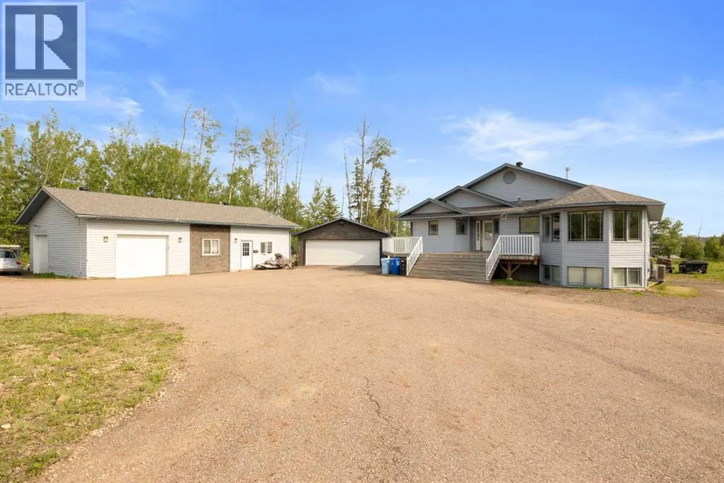 House for rent: 25 Freestone Way, Saprae Creek, Alberta T9H 5B4