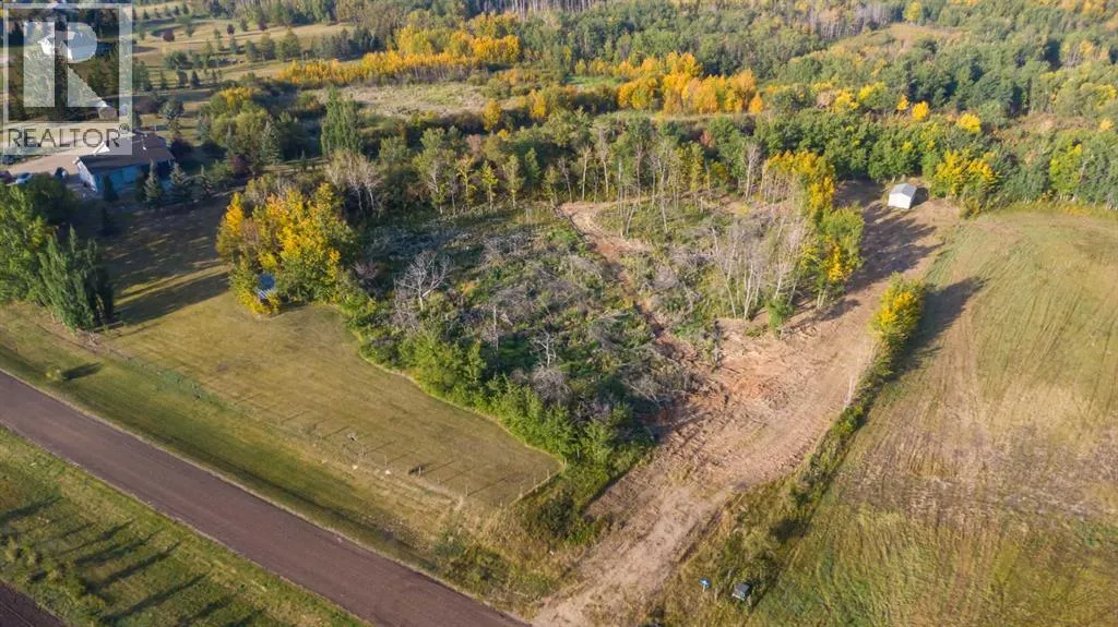 25 Hillgreen Drive, Rural, Saskatchewan S9V 0Y6