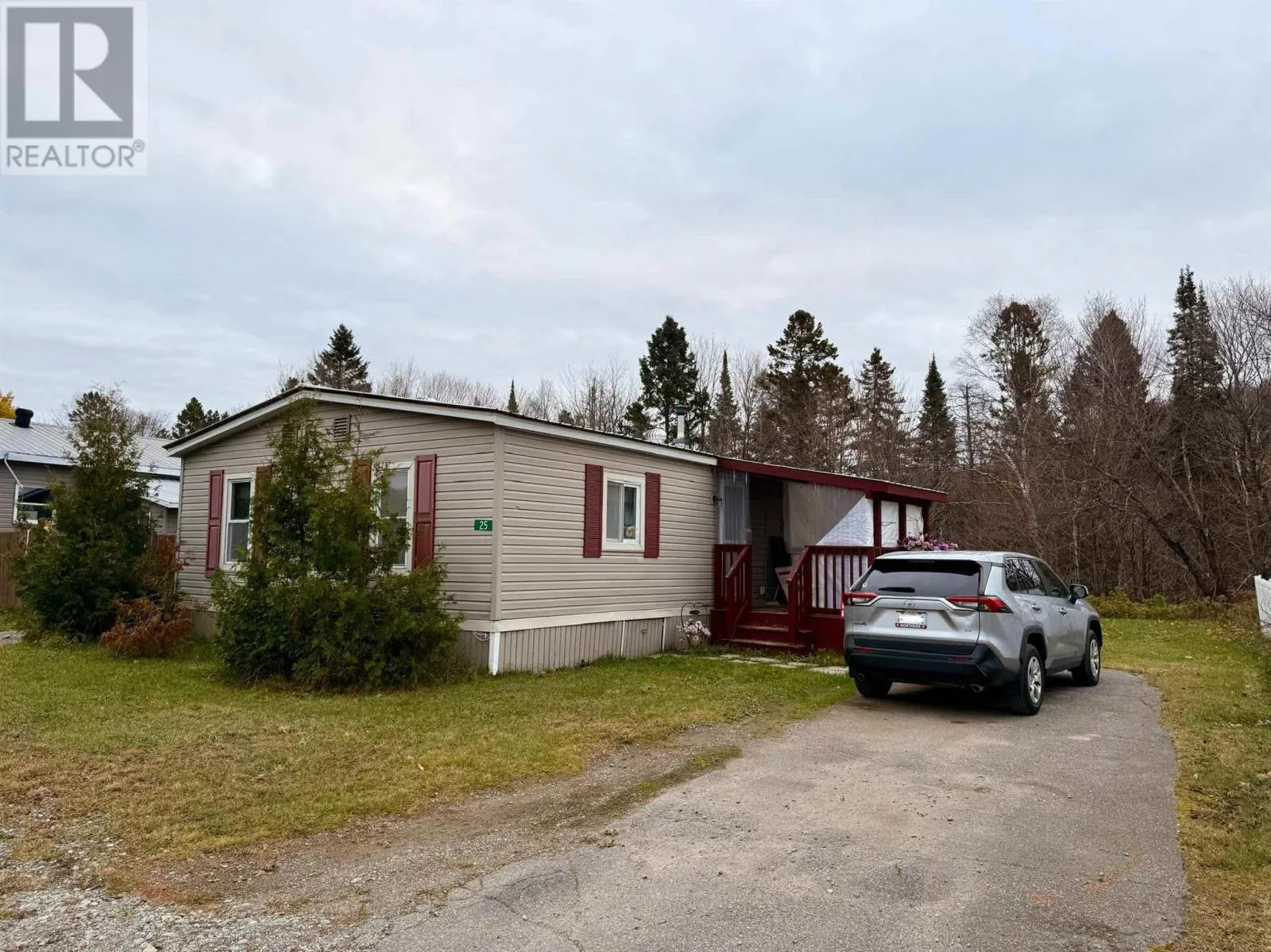 25 Jody Ln, Heyden, Ontario P6A 5K7