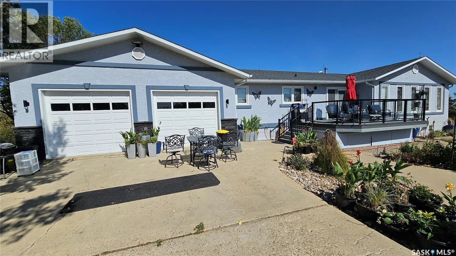 House for rent: 2.5 Km South Of Cabri, Cabri, Saskatchewan S0N 0J0