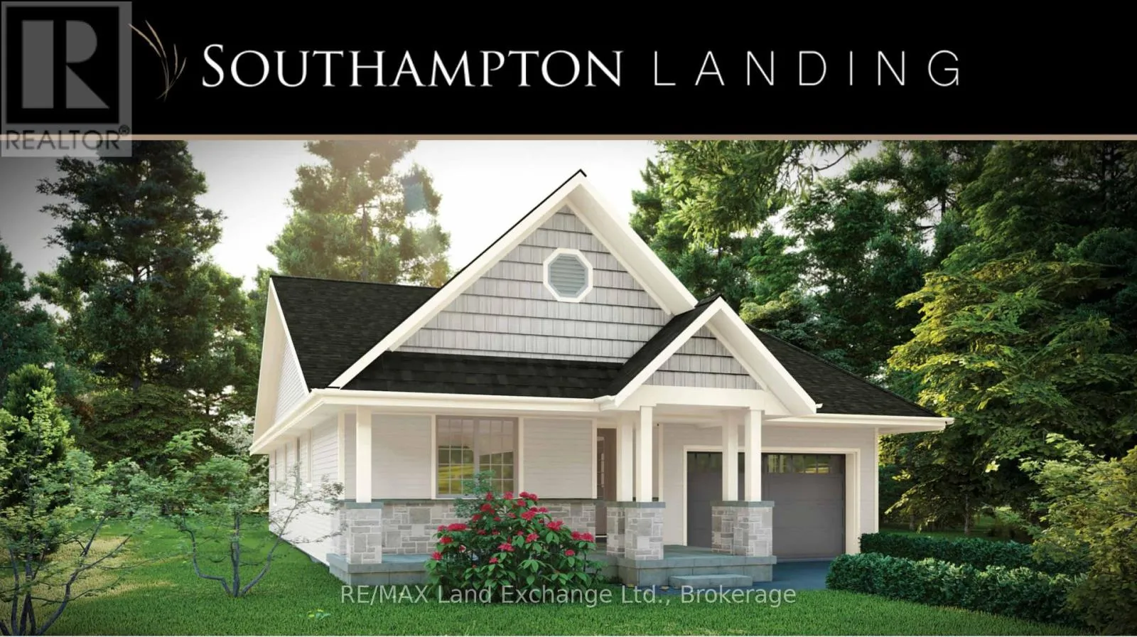 House for rent: 25 Lakeforest Drive, Saugeen Shores, Ontario N0H 2L0