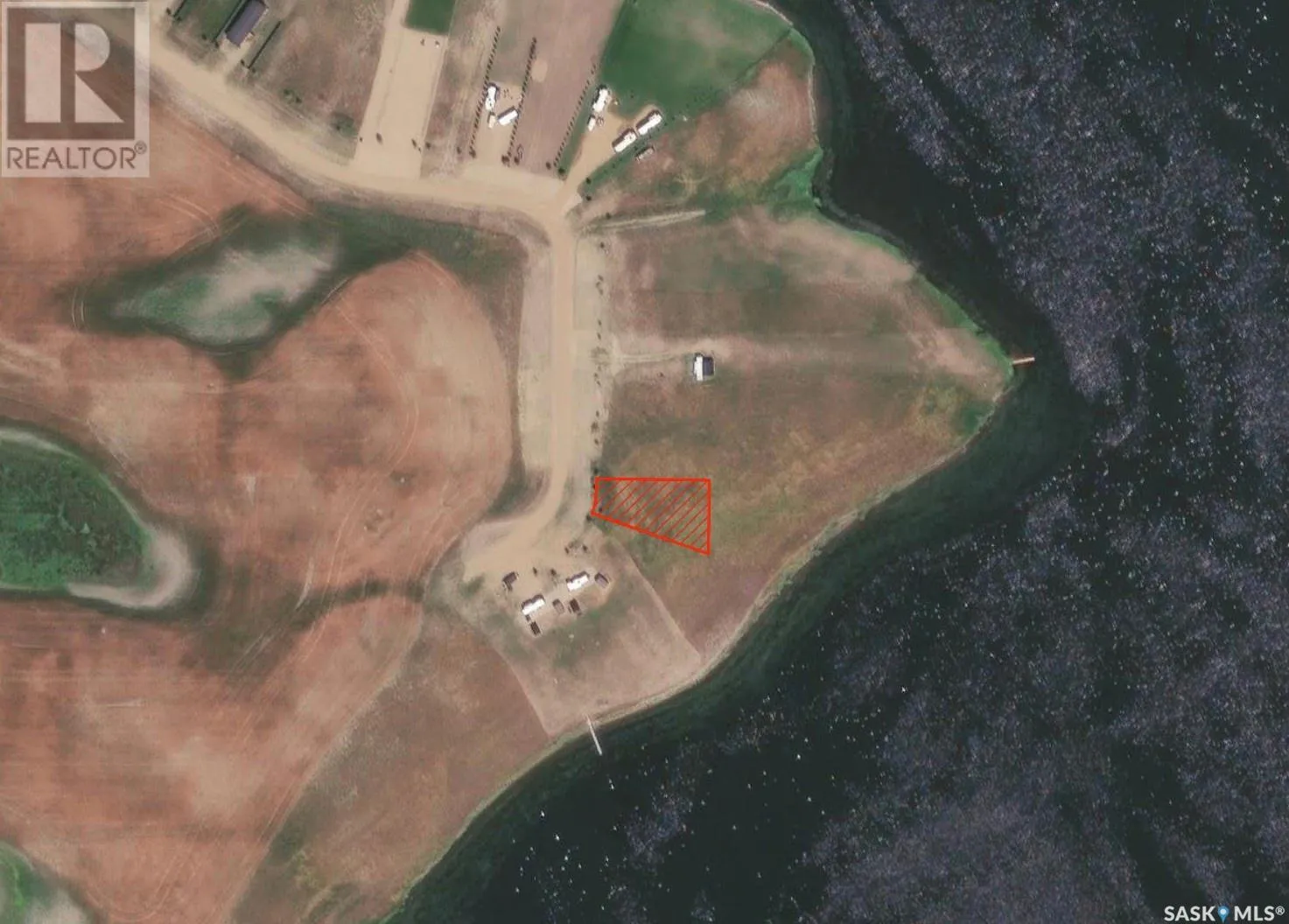 Unknown for rent: 25 Lakeshore Drive, Gravelbourg Rm No. 104, Saskatchewan S0H 1X0