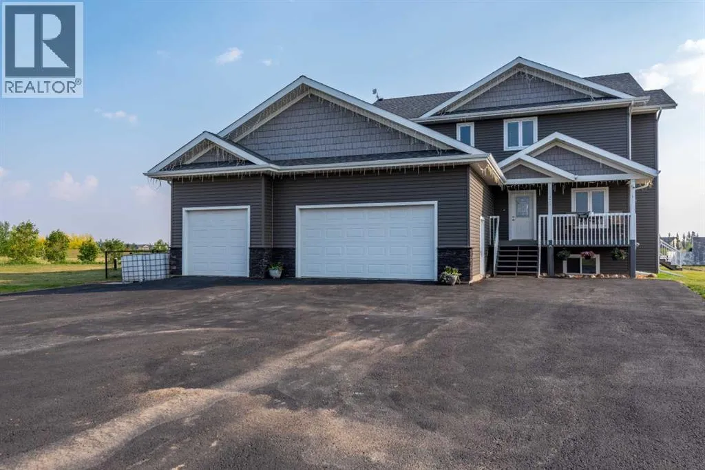 House for rent: 25 Lyndon Street, Rural, Saskatchewan S9V 0X7