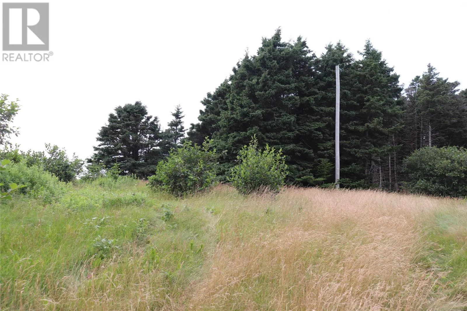 25 Main Road, Heatherton, Newfoundland & Labrador