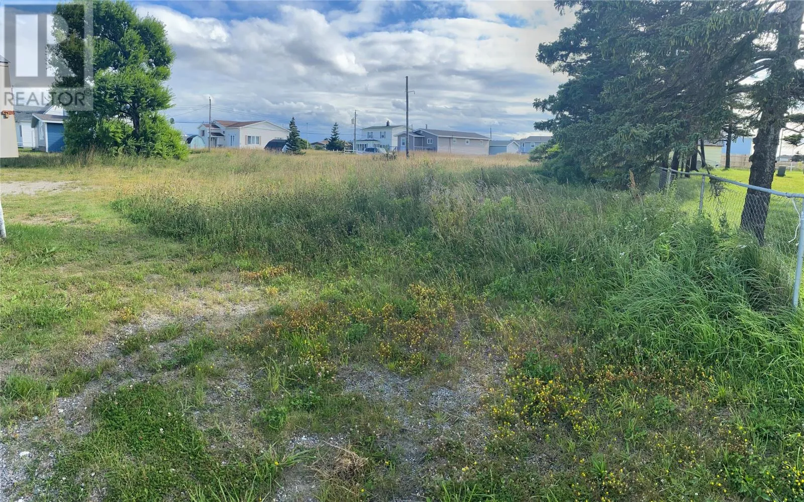 25 Main Street, Stephenville Crossing, Newfoundland & Labrador A0N 2C0