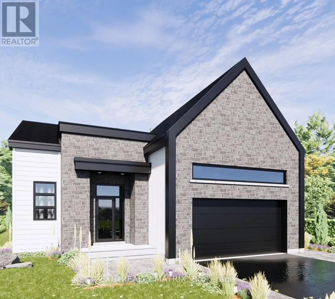 House for rent: 25 Mayer Street, The Nation, Ontario K0A 2M0