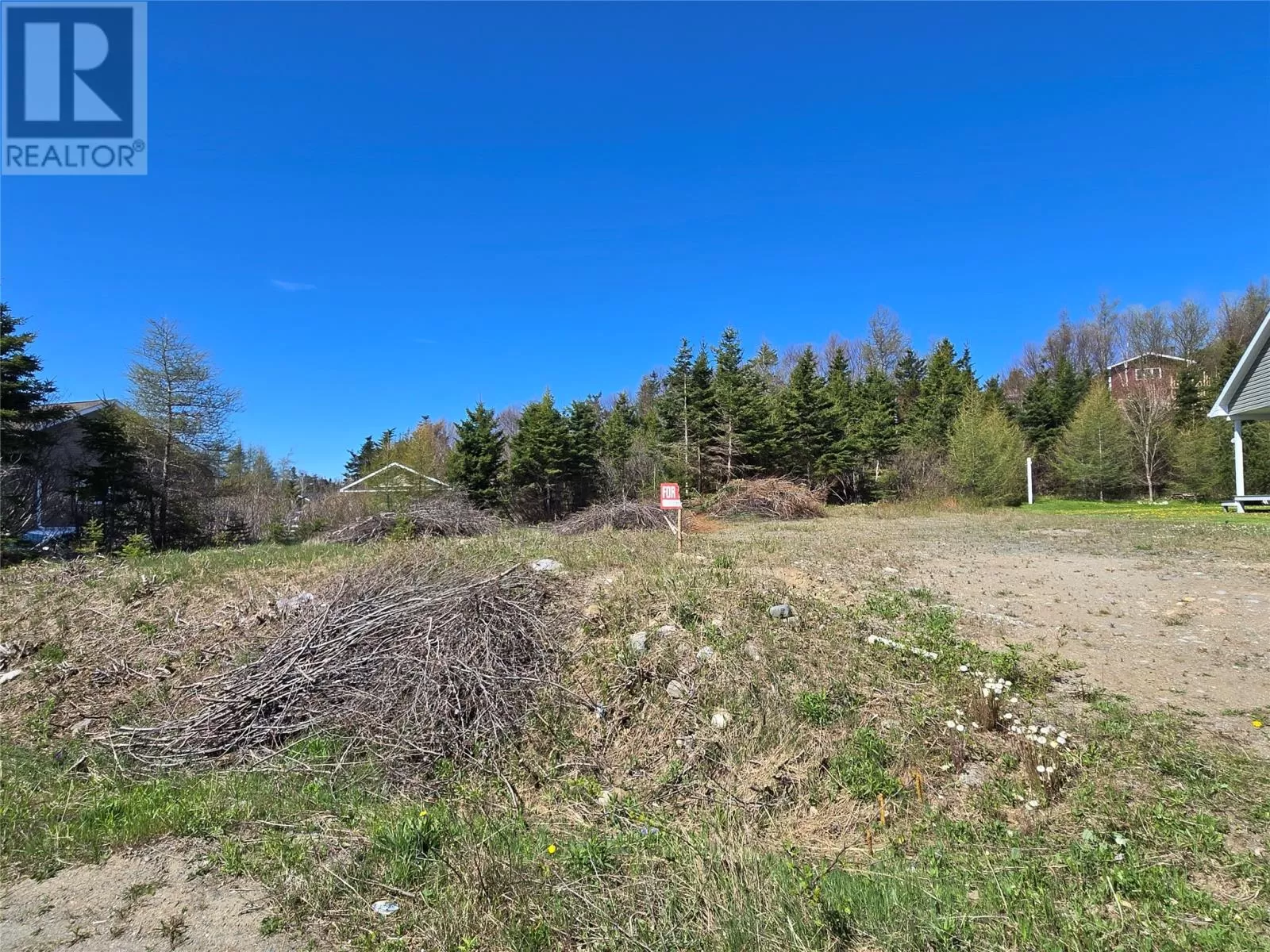 25 Oake, Kippens, Newfoundland & Labrador A2N 3S8