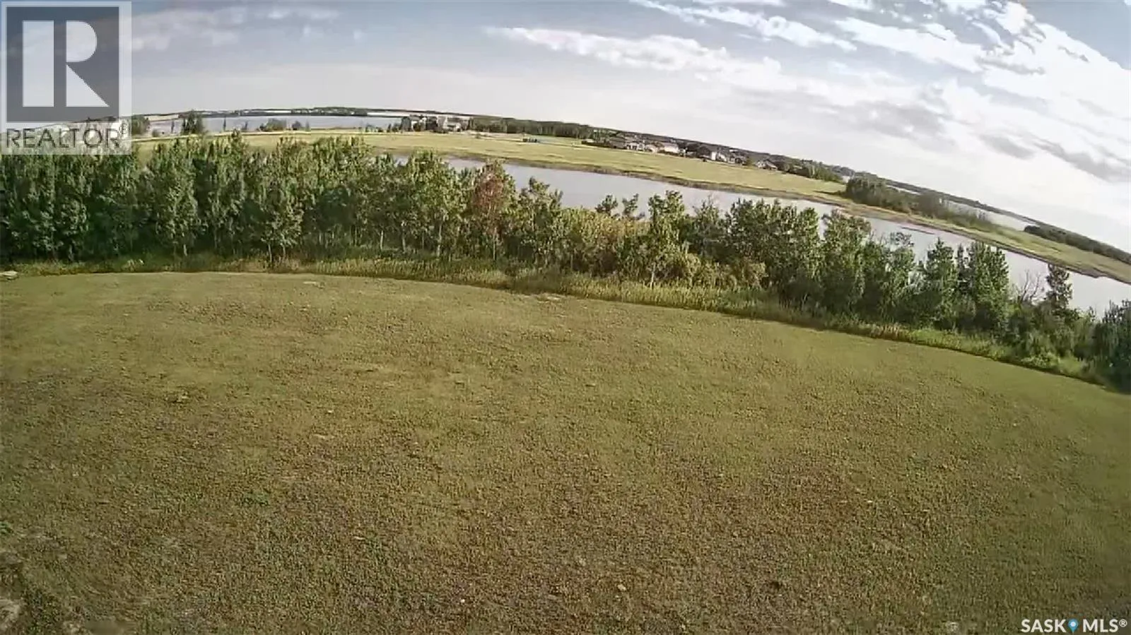 Unknown for rent: 25 Pelican Lane, Wolverine Rm No. 340, Saskatchewan S0K 2A0