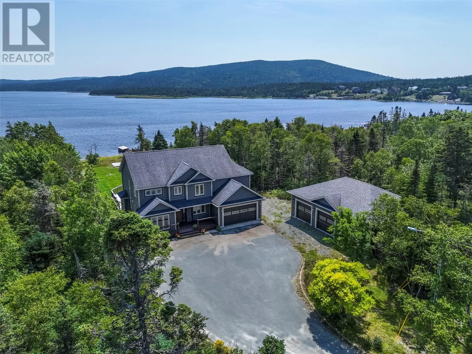 House for rent: 25 Scouts Place, St John's, Newfoundland & Labrador A1S 1P5