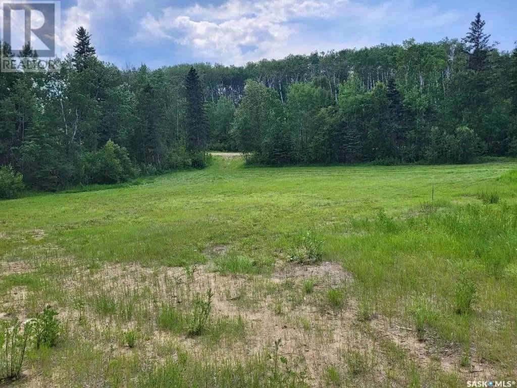 Unknown for rent: 25 Tranquility Drive, Big River Rm No. 555, Saskatchewan S0J 0E0