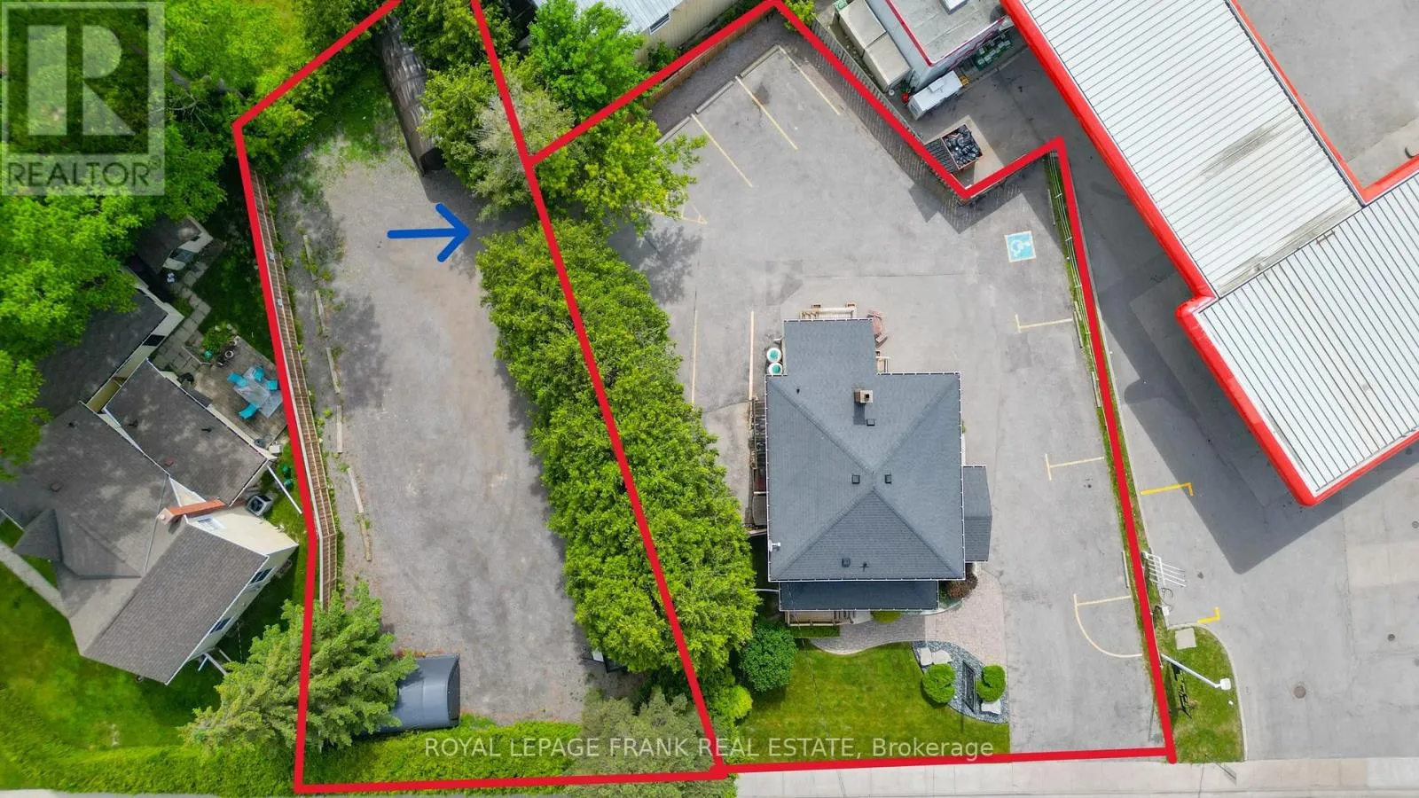 25 Wilbur Avenue, Scugog, Ontario L9L 1J4