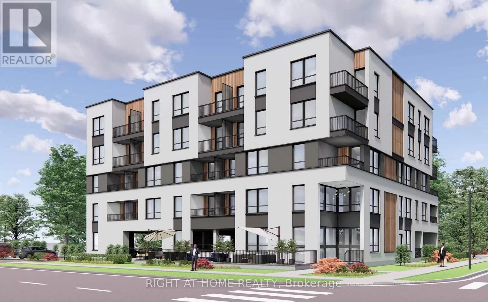 25 William Street, Brantford, Ontario N3T 3K3