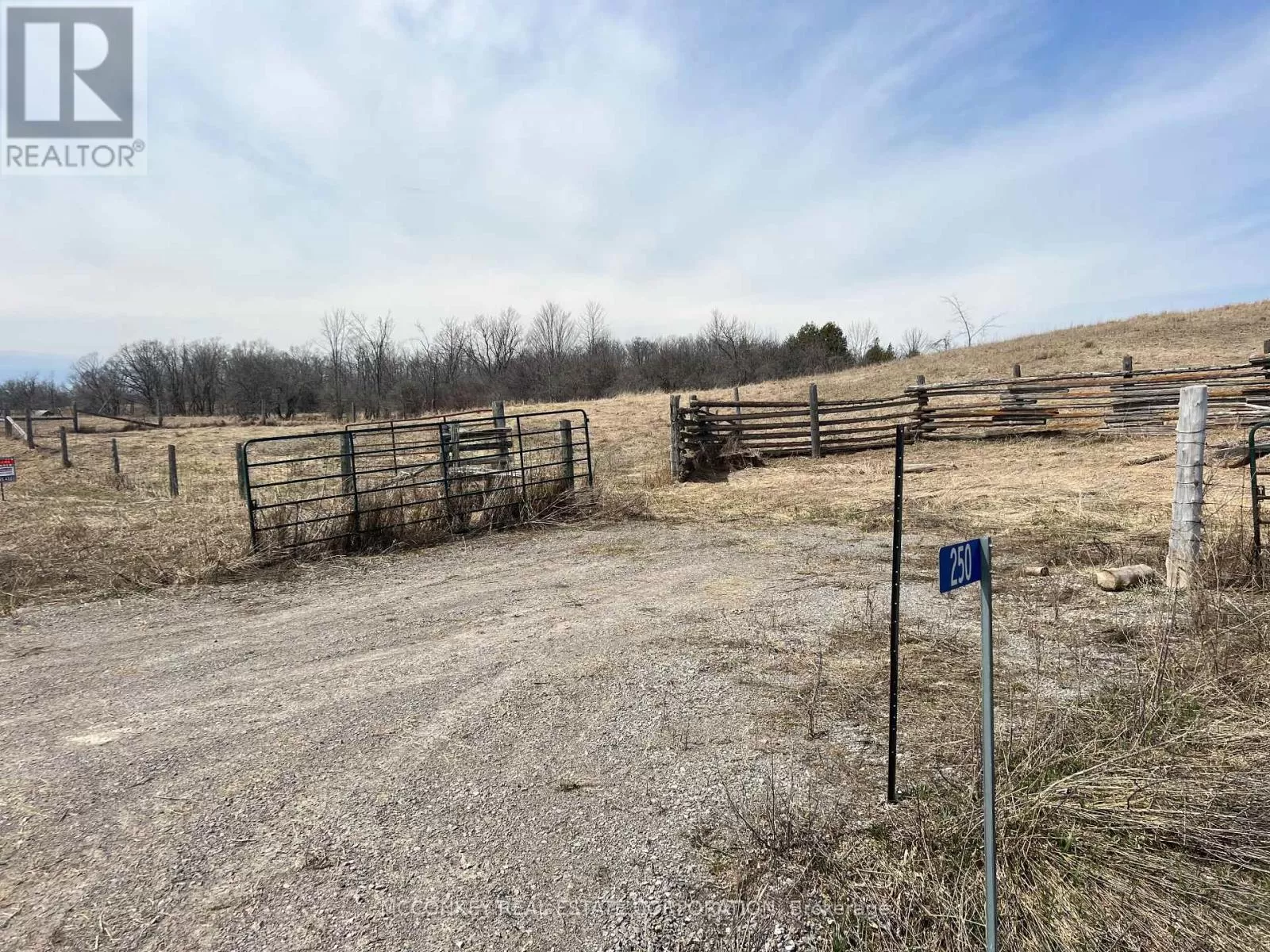 250 Concession Road 13 E, Trent Hills, Ontario K0L 1Y0