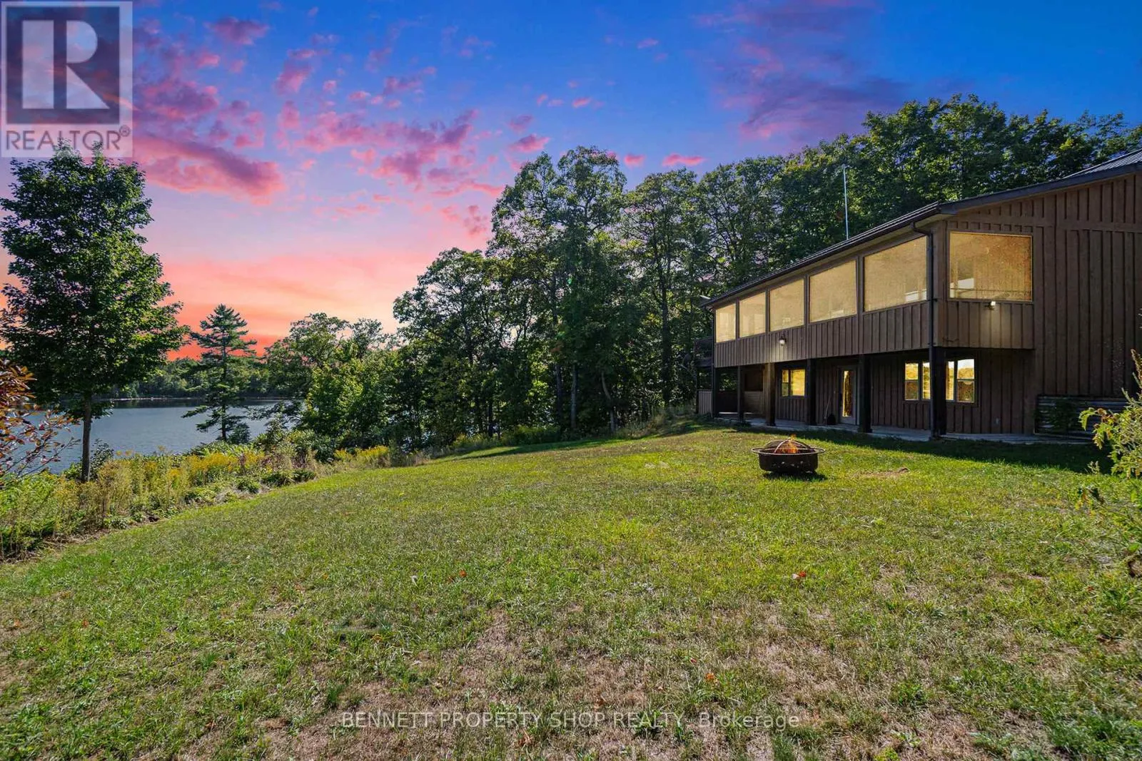 House for rent: 250 Horne Lake Road, Lanark Highlands, Ontario K0G 1K0