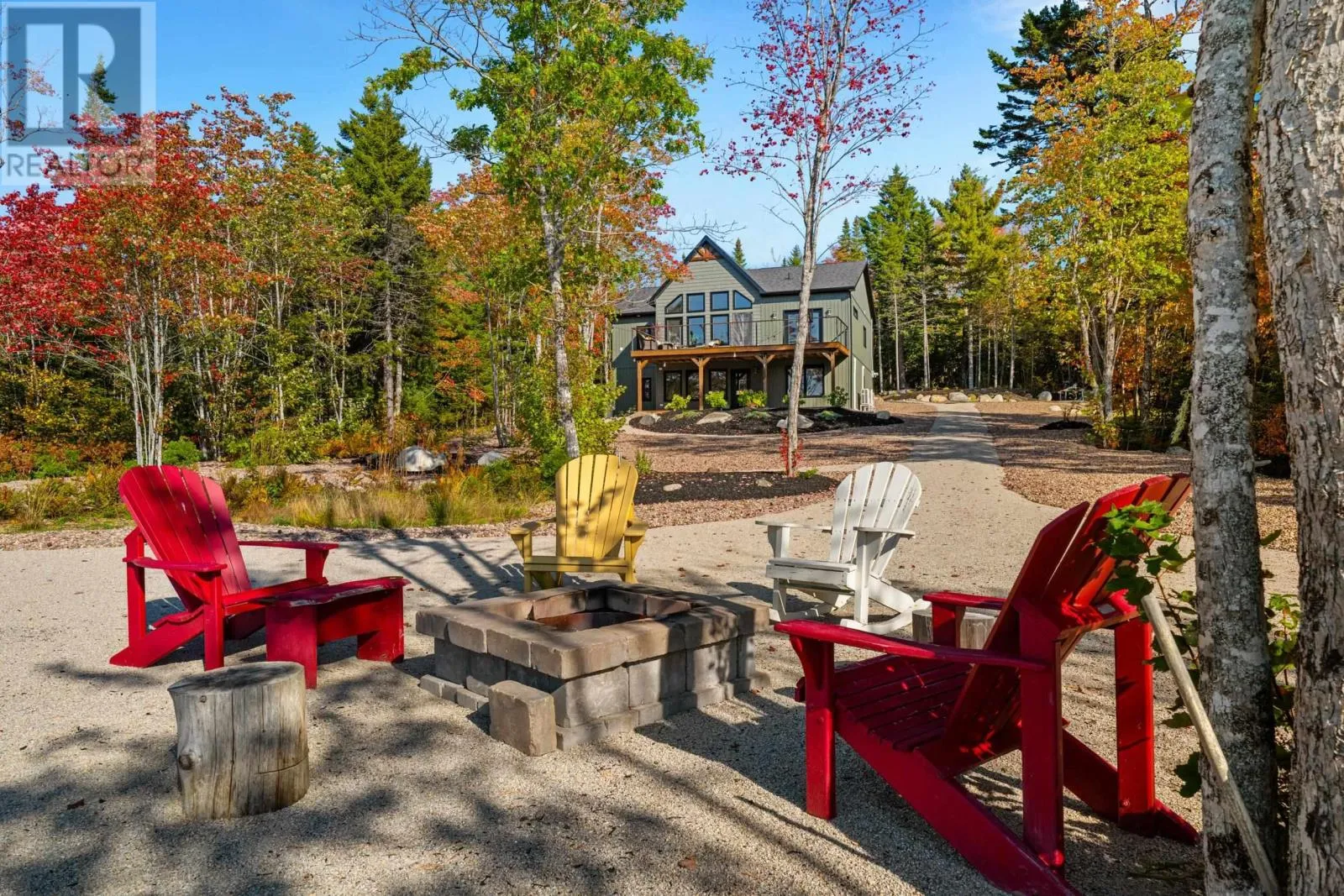 House for rent: 250 Maple Leaf Lane, Lapland, Nova Scotia B4V 7V1