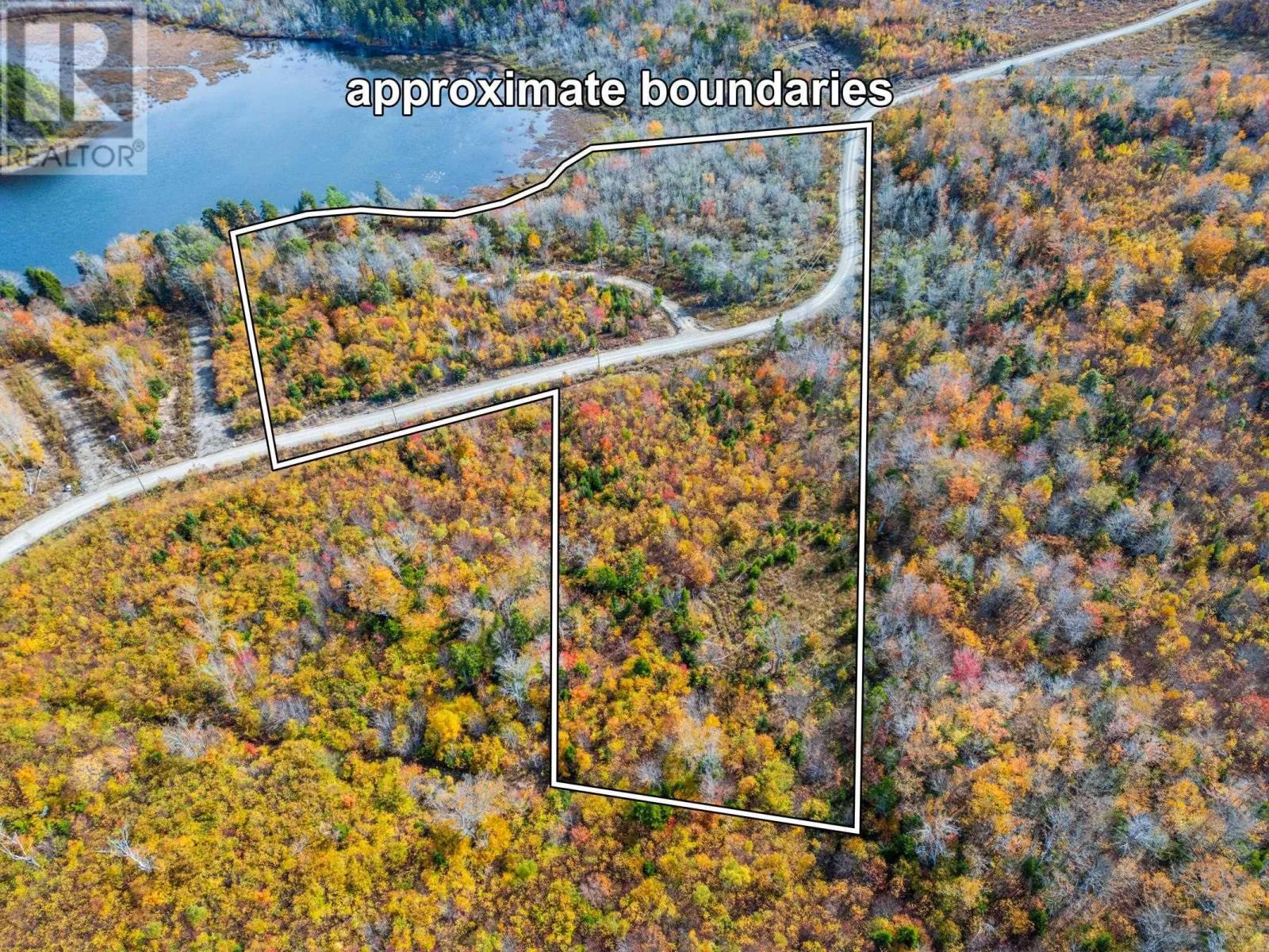 250 Socco Road, Grosses Coques, Nova Scotia B0W 1M0