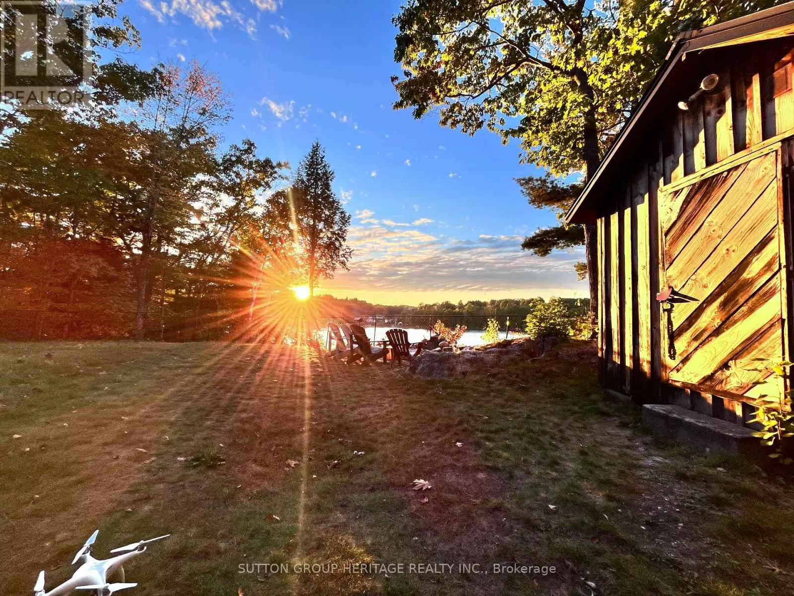 House for rent: 250 Younge Lane, Frontenac, Ontario K0H 1T0