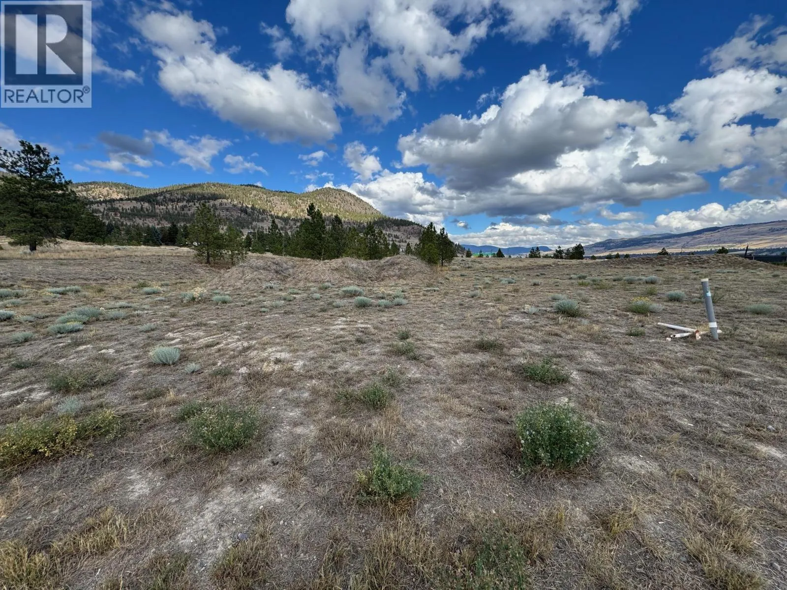 Other for rent: 2501 Spring Bank Avenue Lot# 1, Merritt, British Columbia V2C 6X9