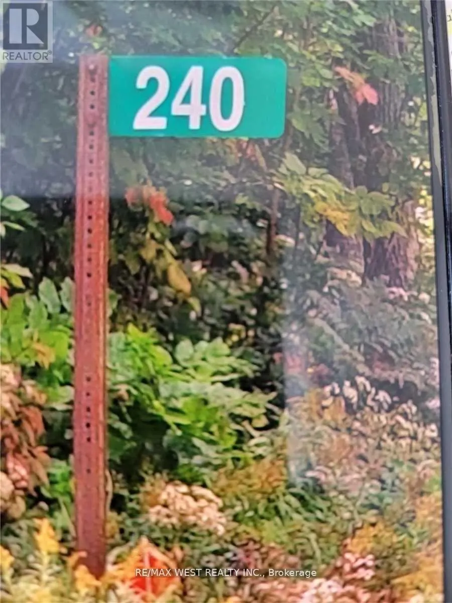 250-400 Lake Road, St. Charles, Ontario P0M 2W0