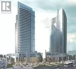 Apartment for rent: 2505 - 3700 High Way 7 Road, Vaughan, Ontario L4L 0G8