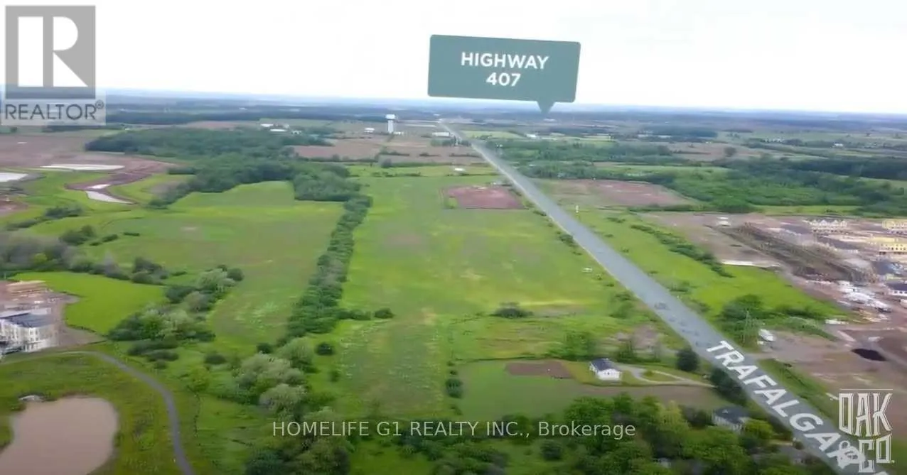 Apartment for rent: 2507 - 297 Oak Walk Drive, Oakville, Ontario L6H 3R6