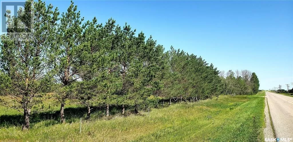 Unknown for rent: 251 Agripark Road, Melville, Saskatchewan S0A 2P0