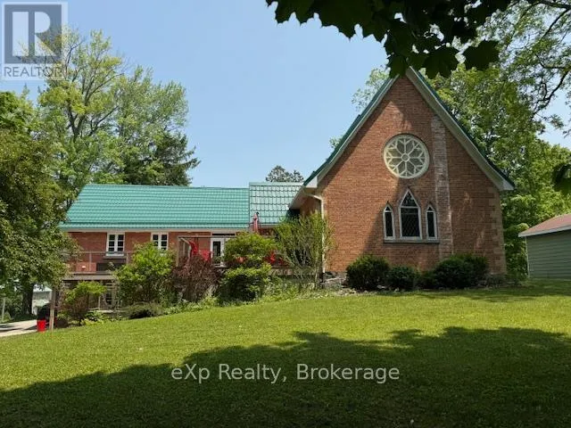 House for rent: 251 Albert Street, Arran-Elderslie, Ontario N0G 2N0