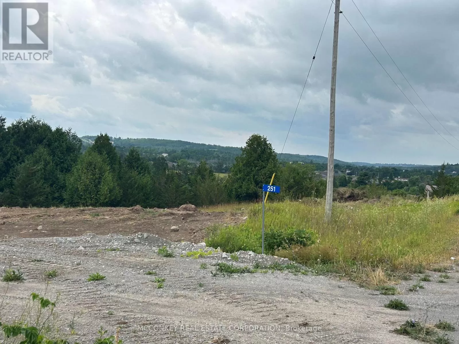 251 Concession Rd 13 E, Trent Hills, Ontario K0L 1Y0