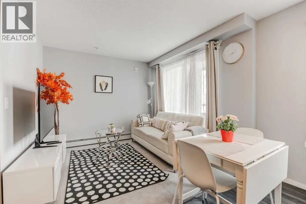 Apartment for rent: 2511, 4641 128 Avenue Ne, Calgary, Alberta T3N 1B5