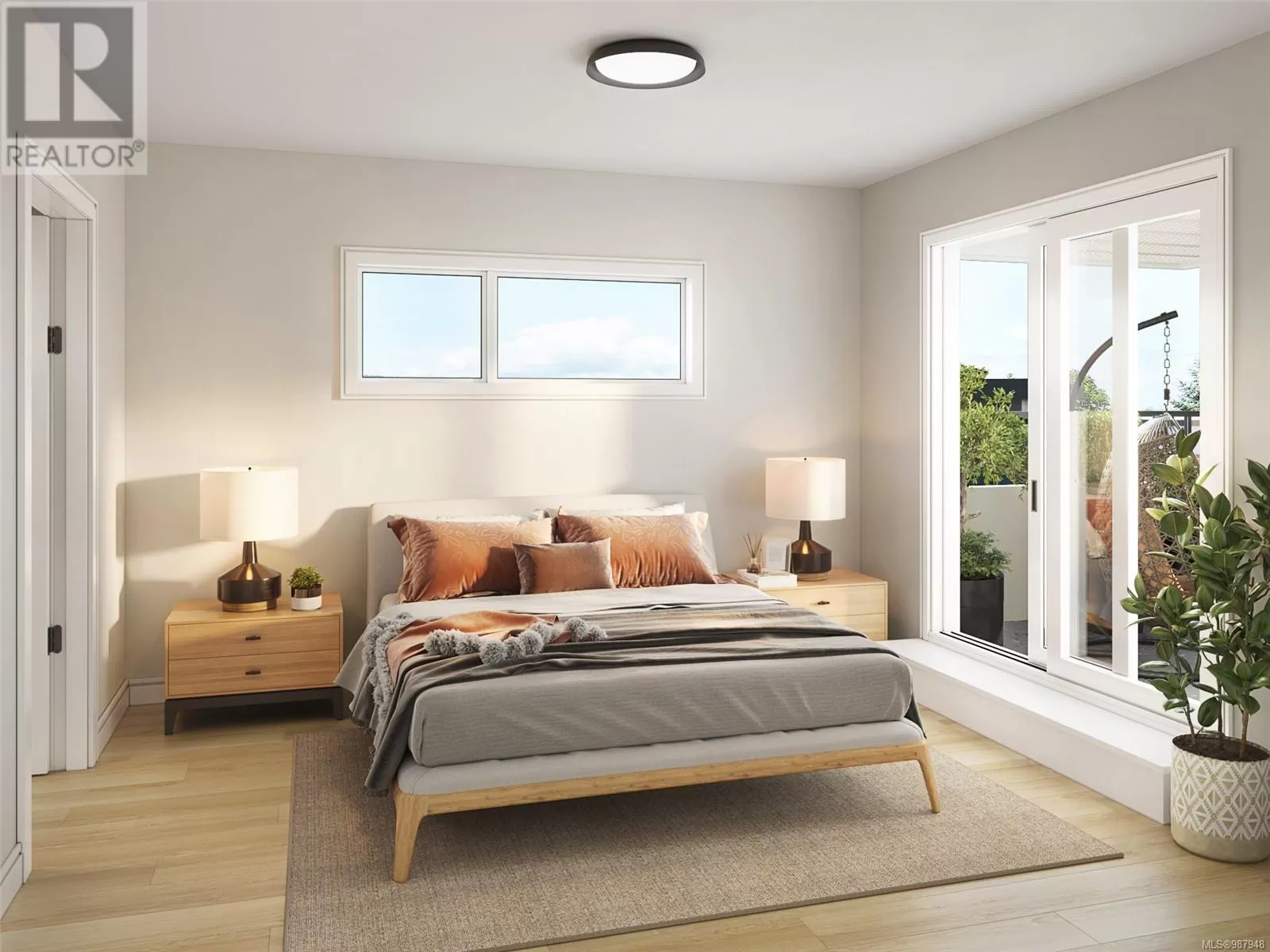 Row / Townhouse for rent: 2511 Bronzite Pl, Langford, British Columbia V9B 7E2