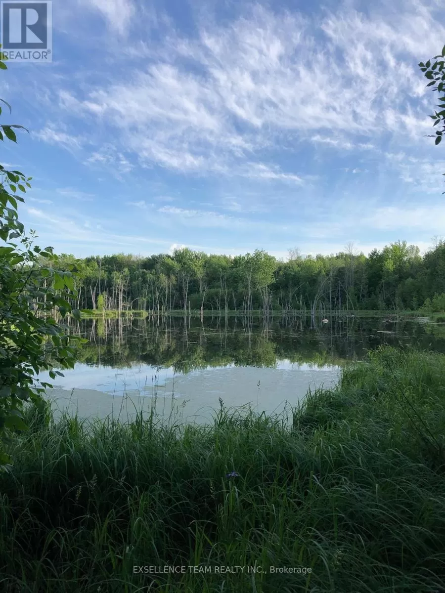 House for rent: 2512 County Road 30 Road W, North Glengarry, Ontario K0C 1A0