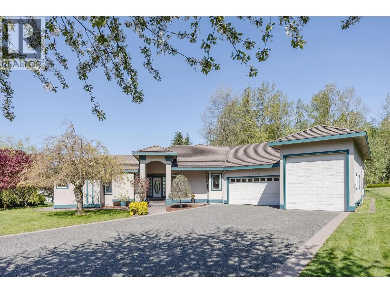 House for rent: 25131 130 Avenue, Maple Ridge, British Columbia V4R 2G1