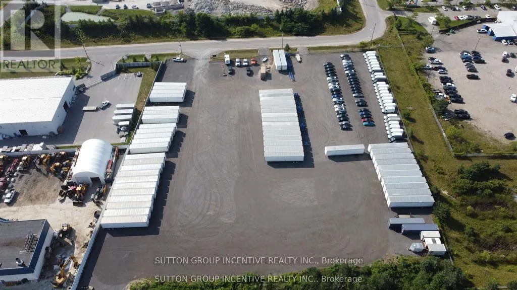 2514 Doral Drive, Innisfil, Ontario L9S 0A3