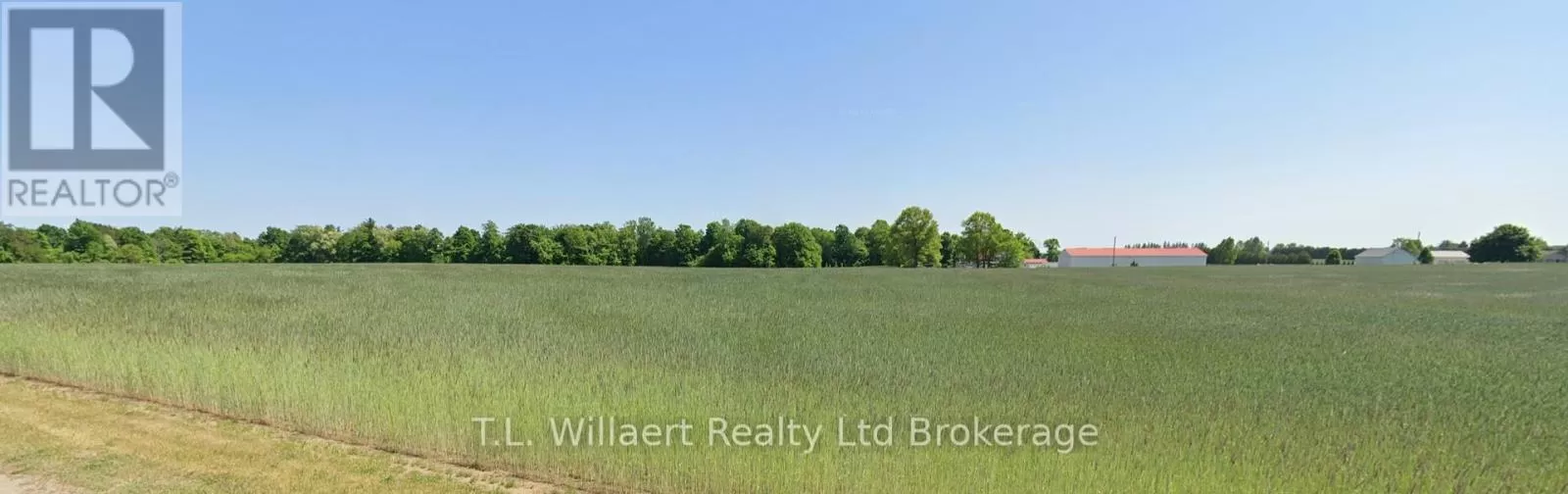 2515 1st Con. Rd. Str Road, Norfolk, Ontario N4B 2W4