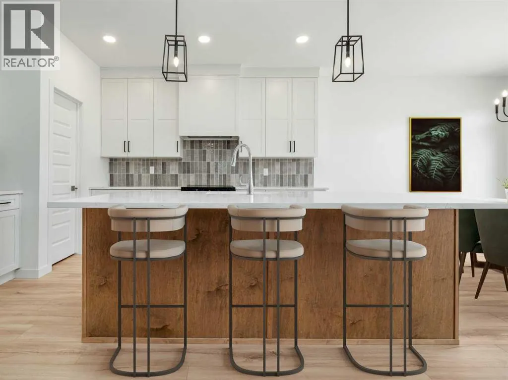 House for rent: 2515 44 Street S, Lethbridge, Alberta T1K 8L6